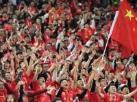爱奇艺体育登录入口-关于世预赛：国足主场大胜新加坡队，终结五场不胜的信息