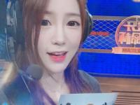 爱奇艺体育app-理性分析，pubg历史第一人是谁？48亮153回复绝地求生的简单介绍