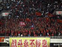 爱奇艺体育登录入口-曼联转会闹剧！5000万镑死磕三流前锋，球迷怒喷！的简单介绍