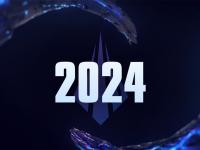 爱奇艺体育登录入口-《英雄联盟》2024赛季玩法公布，地图大调整引发玩家关注