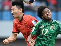 爱奇艺体育电脑版下载-包含2046进世界杯？东亚足协欲联合申办世界杯，中国男足有望直通正赛的词条