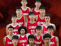 爱奇艺体育在线直播-中国U19男篮82-99斯洛文尼亚小组赛全败，冯傲12分，杨溢10+5+4的简单介绍