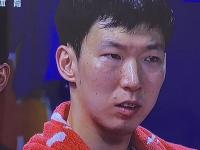 爱奇艺体育登录入口-北控男篮外援斯隆表现不佳，各界质疑洪明甫