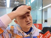 爱奇艺体育电脑版下载-切尔西主教练正式宣布辞职，球队接近签约丹尼斯·贝格坎普