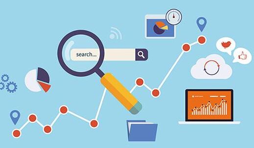 周到球员梦想石声静，体育安好指日笑开颜