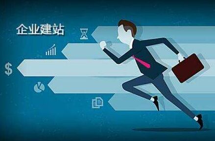 威尼斯足球迎来新帅，球队发展方向明晰