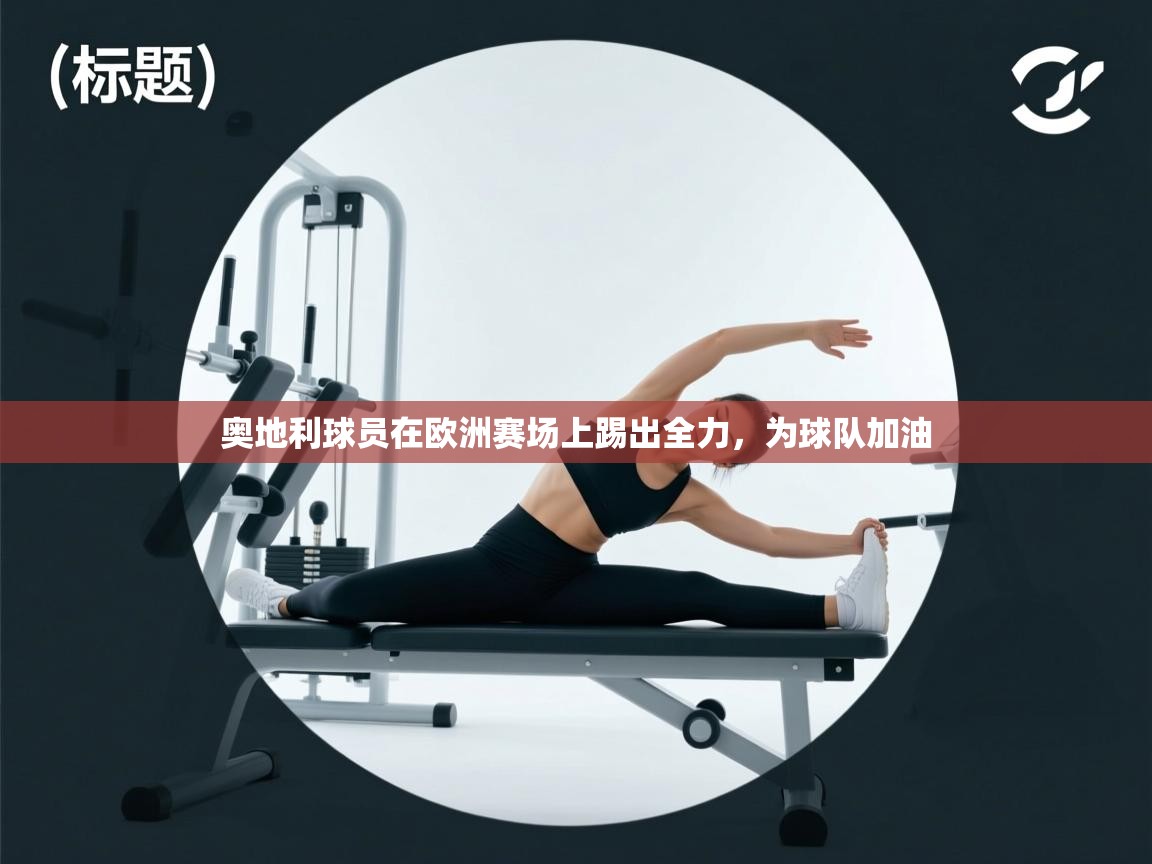 奥地利球员在欧洲赛场上踢出全力，为球队加油  第2张