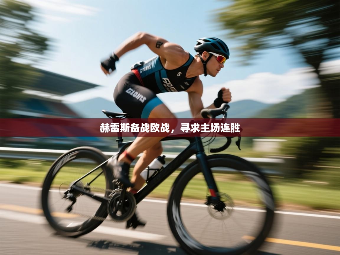 赫雷斯备战欧战,寻求主场连胜 第2张