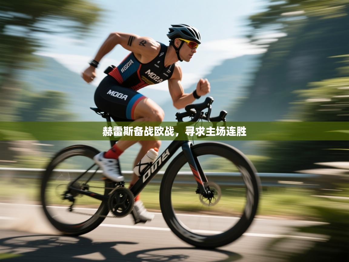 赫雷斯备战欧战，寻求主场连胜