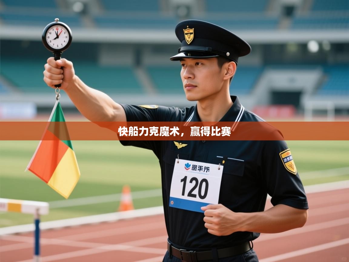 快船力克魔术，赢得比赛  第2张