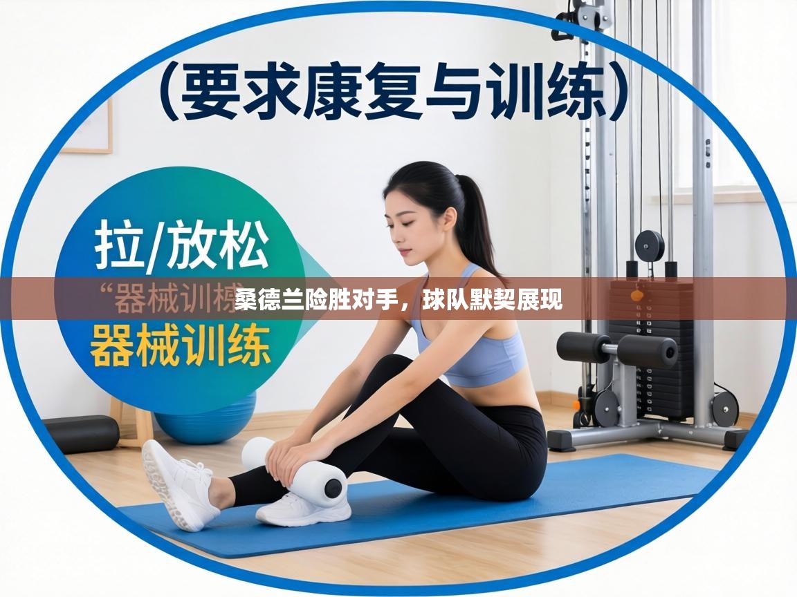 桑德兰险胜对手，球队默契展现  第2张