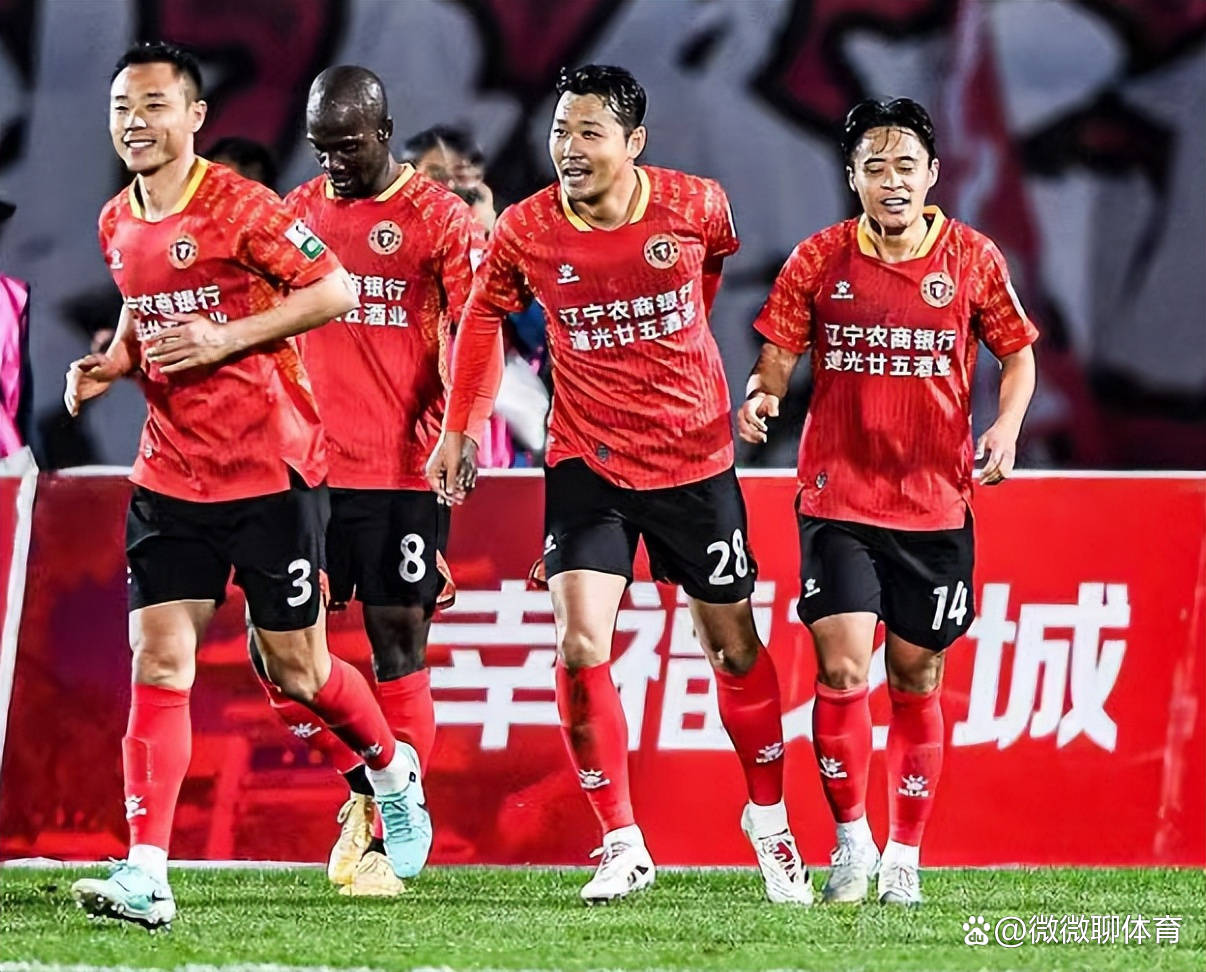 包含中甲第18轮比赛全部结束，积分榜最新情况揭晓！的词条