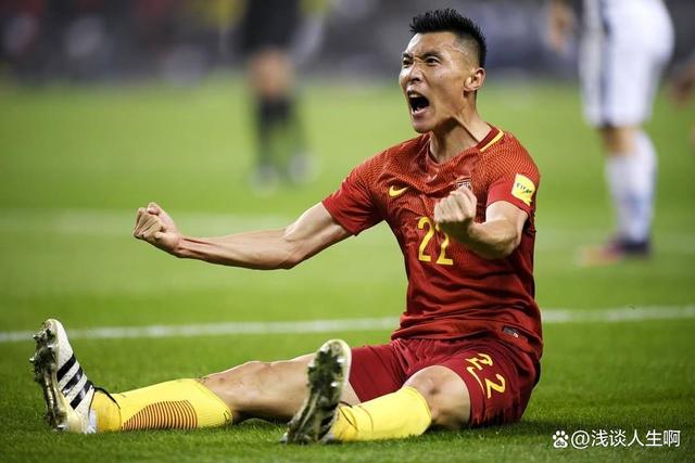 关于重金招他，到底图什么？6场挂0：是国足不会用，还是足协又错了？的信息