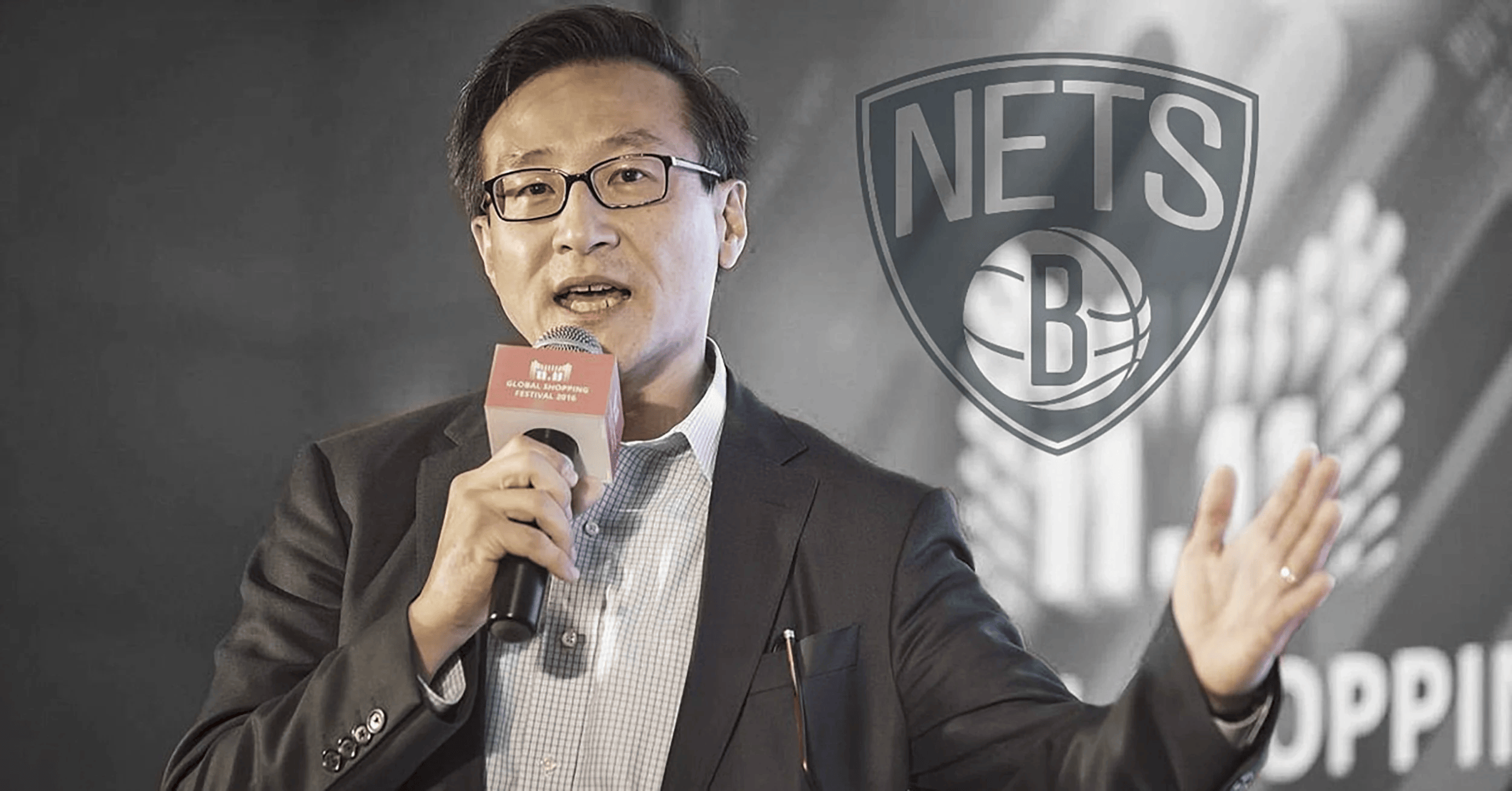 青岛记者报道，杨瀚森试训收官，静待命运安排的简单介绍