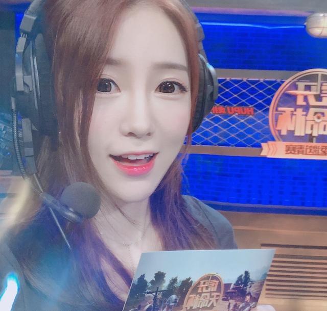 理性分析，pubg历史第一人是谁？48亮153回复绝地求生的简单介绍