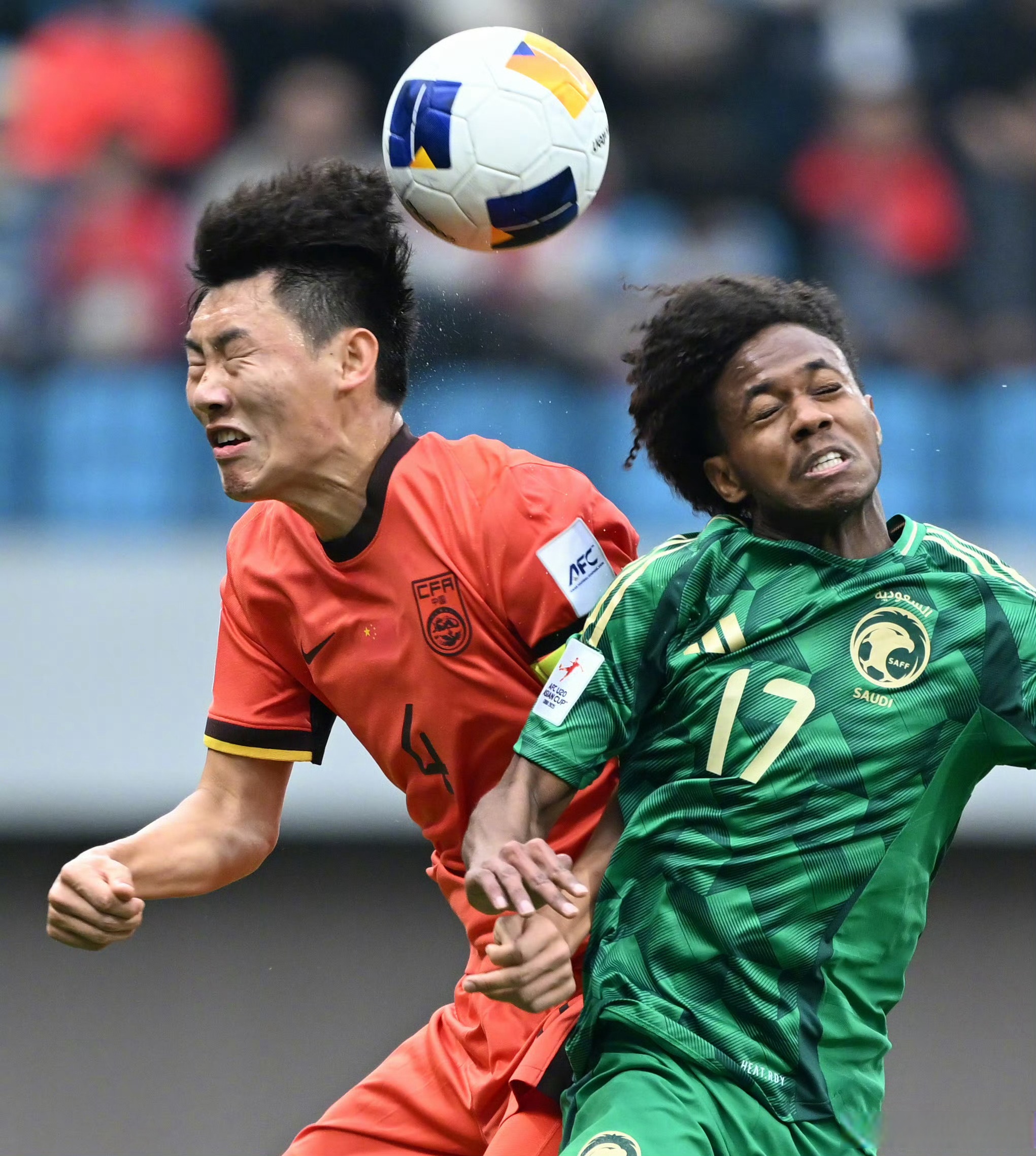 包含2046进世界杯？东亚足协欲联合申办世界杯，中国男足有望直通正赛的词条