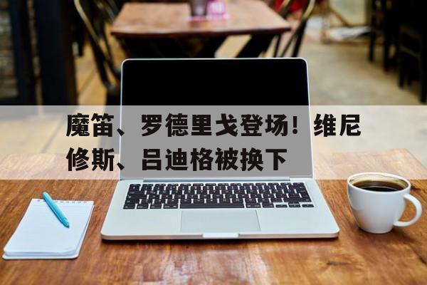 魔笛、罗德里戈登场！维尼修斯、吕迪格被换下的简单介绍