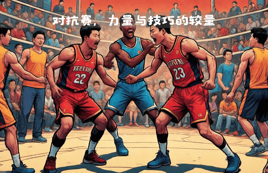 澳大利亚篮球联赛季后赛带来激烈对抗