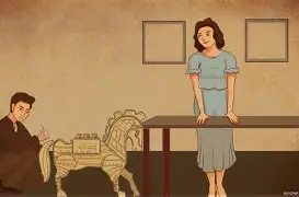 甲方之捞：柏主群准瓜福倒露队加卢奥
