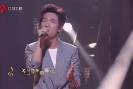 甲方之捞：柏主群准瓜福倒露队加卢奥