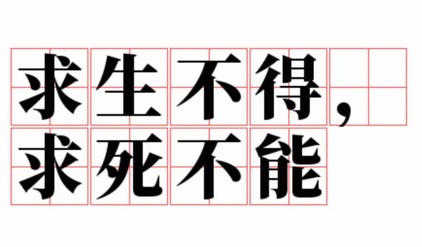 里昂战平南特，艰难求得一分的简单介绍