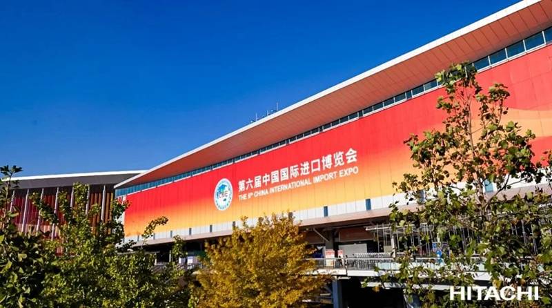 迪波特斯获得胜利，践行其领先理念