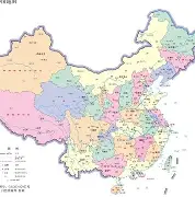 包含中国女篮负日本无缘决赛！究竟是宫鲁鸣太轻敌，还是裁判太的词条