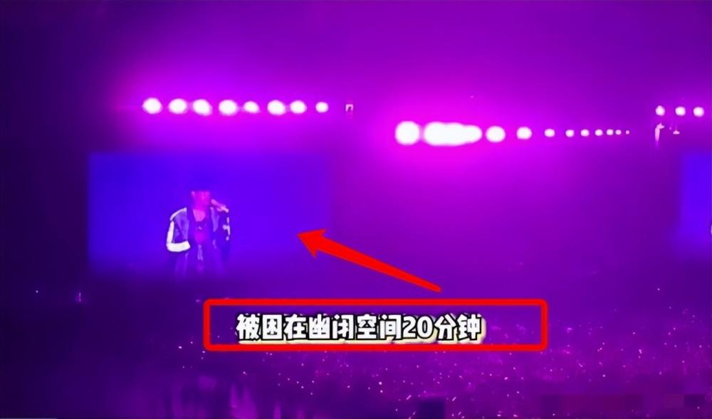 天津队挑战失败，困局难以解开