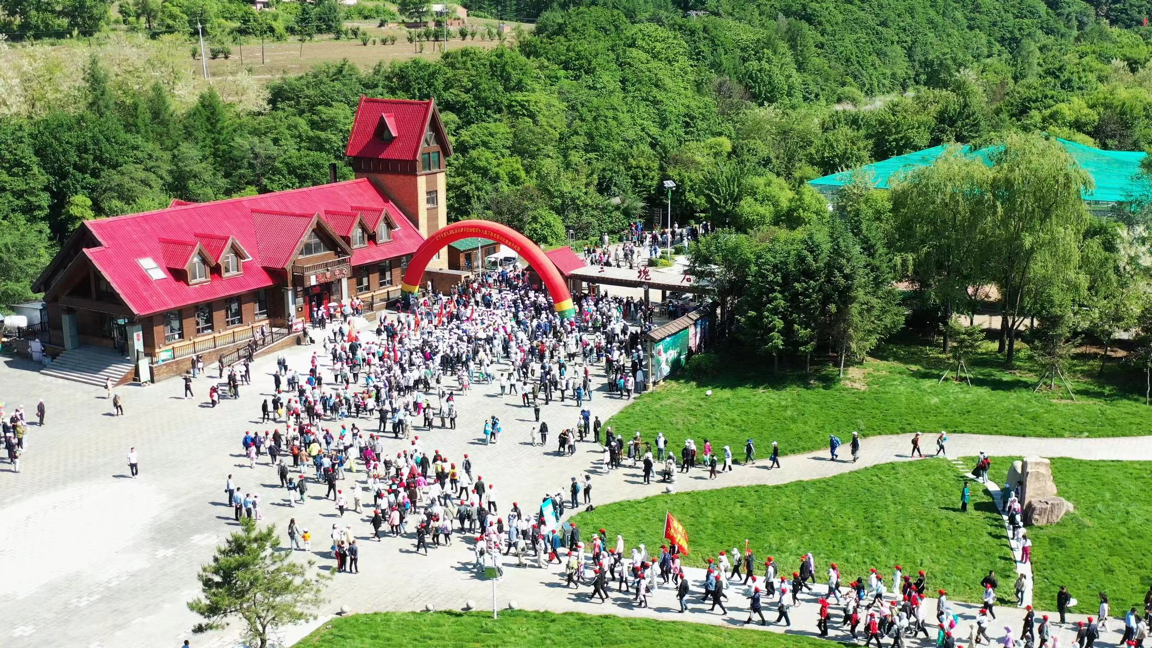 东北德比登场，沈阳战长春激情四射的简单介绍